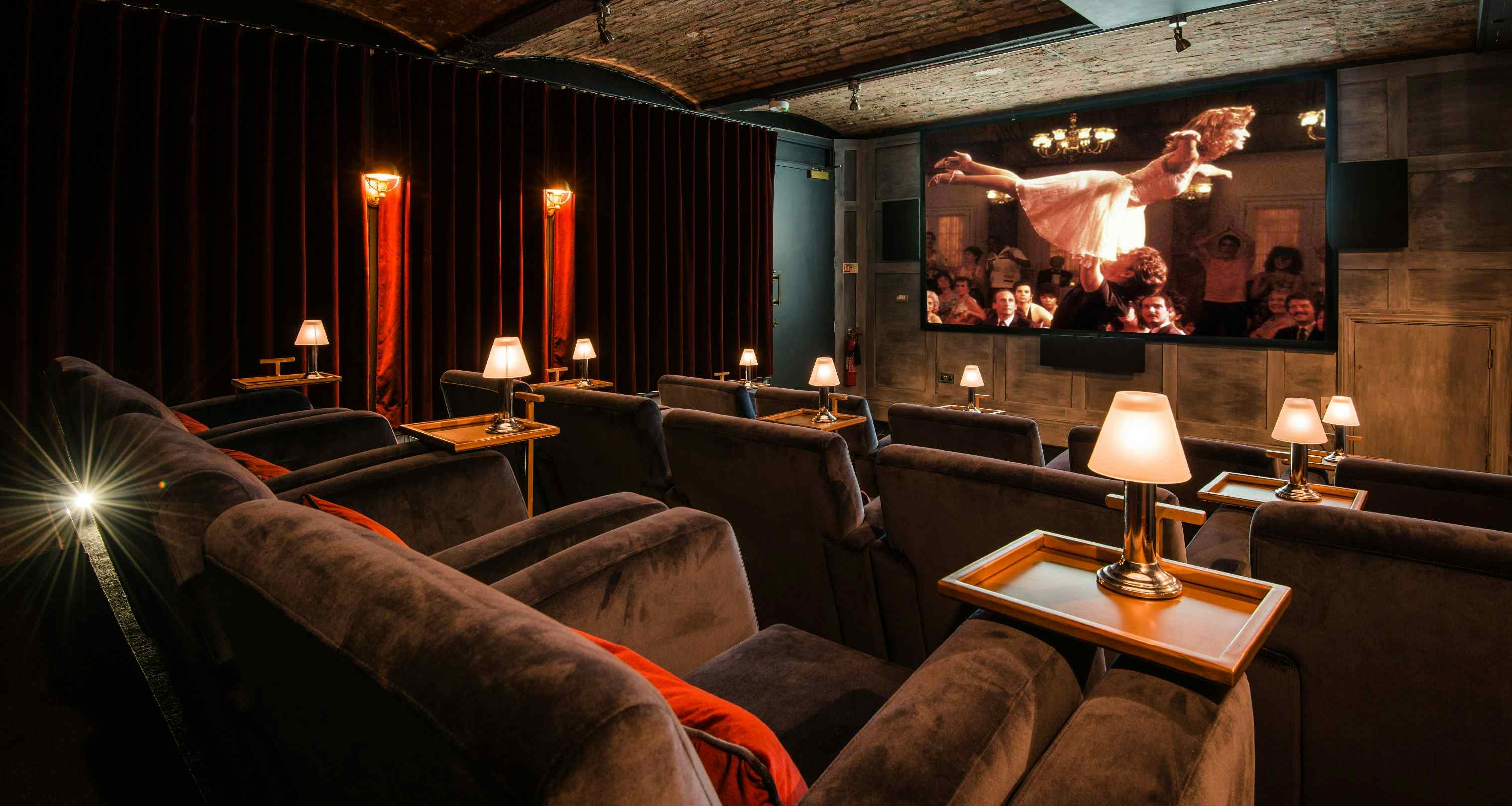 King Street Townhouse